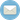 logo email