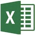 icone excel