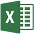 formation Excel 