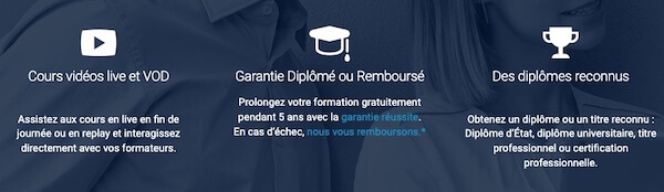 formation comptabilite 