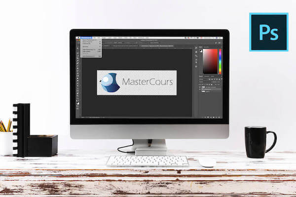 photoshop