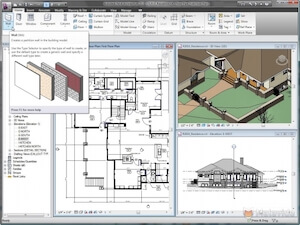 formation revit autodesk