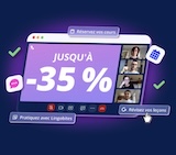site lingoda