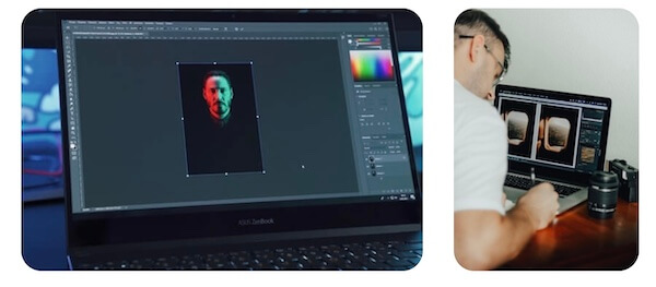 photoshop