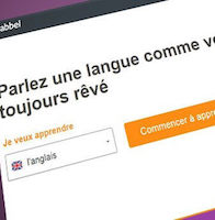 site babbel