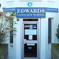 ecole edwards londres