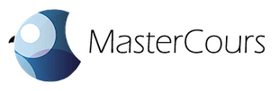 logo mastercours