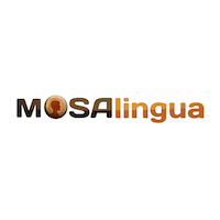 site mosalingua