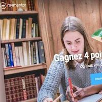 site mymentor