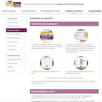 apercu interface bordas